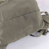 ノローナ NORRONA femund econyl70 15L Pack メンズ