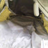 ノローナ NORRONA femund econyl70 15L Pack メンズ