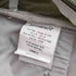 ノローナ NORRONA femund econyl70 15L Pack メンズ