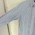 ラルフローレン RALPH LAUREN CUSTOM FIT ロゴ刺繍 B.D ギンガムチェック L/S シャツ メンズ import:M