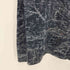 フランクリンマーシャル FRANKLIN&MARSHALL 地図 総柄 L/S プルオーバースウェット メンズ import:M