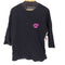 ステューシー Stussy L/S リバーシブルクルーネックTシャツ メンズ