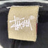 ステューシー Stussy L/S リバーシブルクルーネックTシャツ メンズ