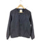 スティルバイハンド STILL BY HAND No Collar Blouson メンズ 48