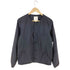 スティルバイハンド STILL BY HAND No Collar Blouson メンズ 48