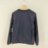 スティルバイハンド STILL BY HAND No Collar Blouson メンズ 48