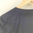 スティルバイハンド STILL BY HAND No Collar Blouson メンズ 48