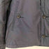 スティルバイハンド STILL BY HAND No Collar Blouson メンズ 48