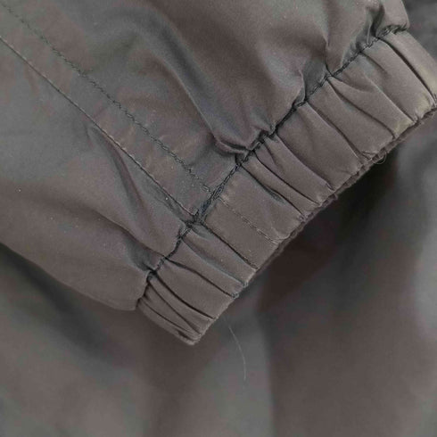 スティルバイハンド STILL BY HAND No Collar Blouson メンズ 48