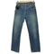 リーバイス Levis 88年製 501XX 1501-0117 USA製 ボタン裏524 メンズ W32 L38