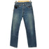 リーバイス Levis 88年製 501XX 1501-0117 USA製 ボタン裏524 メンズ W32 L38