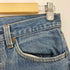 リーバイス Levis 88年製 501XX 1501-0117 USA製 ボタン裏524 メンズ W32 L38
