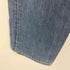 リーバイス Levis 88年製 501XX 1501-0117 USA製 ボタン裏524 メンズ W32 L38