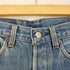 リーバイス Levis 88年製 501XX 1501-0117 USA製 ボタン裏524 メンズ W32 L38