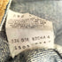 リーバイス Levis 88年製 501XX 1501-0117 USA製 ボタン裏524 メンズ W32 L38