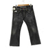 エドウィン EDWIN BLUE TRIP 503 FLARE デニムパンツ メンズ 32×32