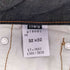 エドウィン EDWIN BLUE TRIP 503 FLARE デニムパンツ メンズ 32×32