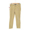 トミーヒルフィガー TOMMY HILFIGER Slim Fit THFlex Comfort Stretch Chino メンズ 29inch
