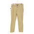 トミーヒルフィガー TOMMY HILFIGER Slim Fit THFlex Comfort Stretch Chino メンズ 29inch