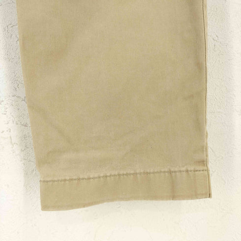 トミーヒルフィガー TOMMY HILFIGER Slim Fit THFlex Comfort Stretch Chino メンズ 29inch