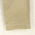 トミーヒルフィガー TOMMY HILFIGER Slim Fit THFlex Comfort Stretch Chino メンズ 29inch