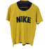 ナイキ NIKE USA製 80S S/S リバーシブルクルーネックTシャツ メンズ import:L