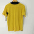 ナイキ NIKE USA製 80S S/S リバーシブルクルーネックTシャツ メンズ import:L