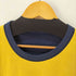 ナイキ NIKE USA製 80S S/S リバーシブルクルーネックTシャツ メンズ import:L