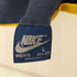 ナイキ NIKE USA製 80S S/S リバーシブルクルーネックTシャツ メンズ import:L