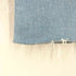 ザラ ZARA カットオフ ストレートデニム メンズ 40