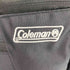コールマン COLEMAN エツミ カメラショルダーバッグ メンズ