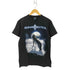 パワーメタルバンド Tシャツ メンズ M