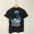 パワーメタルバンド Tシャツ メンズ M