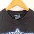 パワーメタルバンド Tシャツ メンズ M