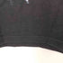 パワーメタルバンド Tシャツ メンズ M