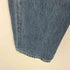 リーバイス Levis 92年製 USA製 501-0115 ボタン裏553 脇割 メンズ W33 L34