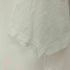 アンダーカバー UNDERCOVER 06SS T期 THEE CROUH 両面プリント S/S Tシャツ メンズ JPN:4