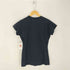 ギルダン GILDAN パワーメタルバンド Tシャツ レディース M