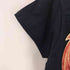 ギルダン GILDAN パワーメタルバンド Tシャツ レディース M