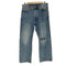 ギャップ Gap 90s LOOSE メンズ 32/30