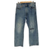 ギャップ Gap 90s LOOSE メンズ 32/30
