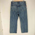 ギャップ Gap 90s LOOSE メンズ 32/30