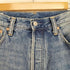 ギャップ Gap 90s LOOSE メンズ 32/30