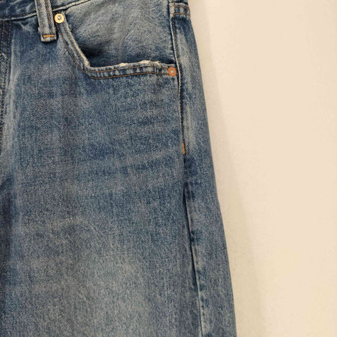 ギャップ Gap 90s LOOSE メンズ 32/30