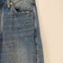 ギャップ Gap 90s LOOSE メンズ 32/30