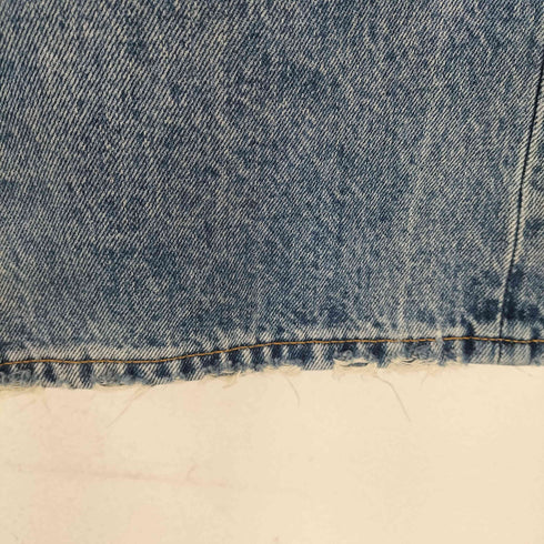 ギャップ Gap 90s LOOSE メンズ 32/30