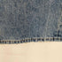ギャップ Gap 90s LOOSE メンズ 32/30
