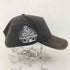 ニューエラ NEW ERA 9FORTY A-FRAME BLACK AND WHITE メンズ