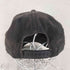 ニューエラ NEW ERA 9FORTY A-FRAME BLACK AND WHITE メンズ