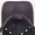 ニューエラ NEW ERA 9FORTY A-FRAME BLACK AND WHITE メンズ